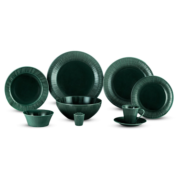 食器 Noritake Sheffield 860005591_grande.jpg?v=1707007200