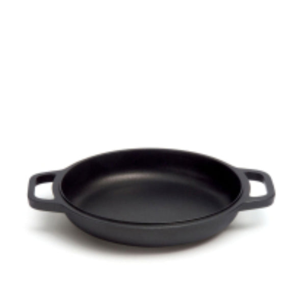 Risoli Pan with Handles 20cm Sheffield egypt