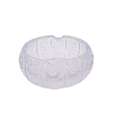 Ashtray -10 cm