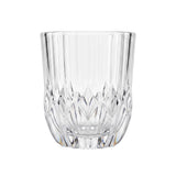 Longdrink & Tumbler Set, 12 Pieces