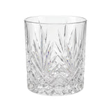 Tumbler, 6 Pieces
