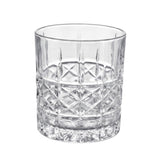 Tumbler, 6 Pieces