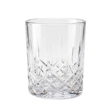 Tumbler, 6 Pieces -300 ml