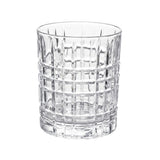 Tumbler, 6 Pieces -315 ml