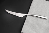 Mepra Cutlery Set, 87 Pieces -Stainless Steel 18/10