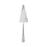 Mepra Cake Server -Stainless Steel