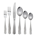 Mepra Cutlery Set -72 Pieces -Stainless Steel 18/10