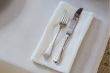 Mepra Cutlery Set -87 Pieces -Stainless Steel 18/10