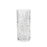 Longdrink Set, 6 Pieces