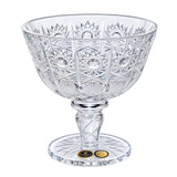 Bohemia Crystal Cocktail Set, 6 Pieces