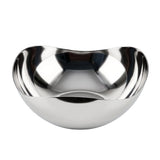 Bowl -Stainless Steel -30 cm