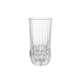 Longdrink & Tumbler Set, 12 Pieces