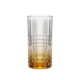 Longdrink Set, 6 Pieces