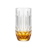 Longdrink Set, 6 Pieces