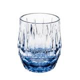 Tumbler Set, 6 Pieces