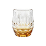 Tumbler Set, 6 Pieces