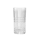 Longdrink Set, 6 Pieces