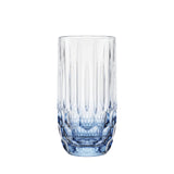 Longdrink Set, 6 Pieces
