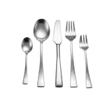 Mepra Cutlery Set -30 Pieces -Stainless Steel 18/10