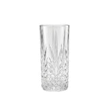 Longdrink Set, 6 Pieces