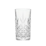 Longdrink Set, 6 Pieces