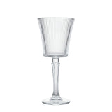 Goblet Set, 6 Pieces