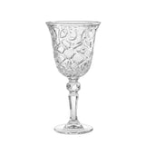 Goblet Set, 6 Pieces