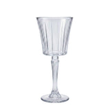 Goblet Set, 6 Pieces