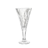 Goblet Set, 6 Pieces -250 ml