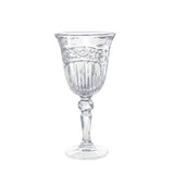 Goblet Set, 6 Pieces