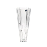 Bohemia Crystal Vase -35 cm