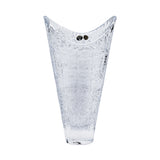 Bohemia Crystal Vase -33 cm