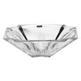 Bohemia Crystal Plate -33 cm