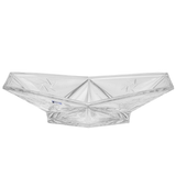 Bohemia Crystal Plate -35 cm