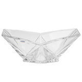 Bohemia Crystal Plate -33 cm