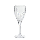 Goblet Set, 6 Pieces