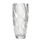 Vase -30 cm
