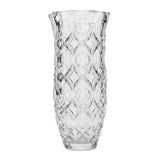 Vase -30 cm