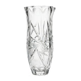 Vase -30 cm