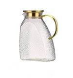Jug ﻿-1.8 Lit.