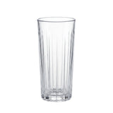 Longdrink Set, 6 Pieces
