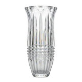 Vase -30 cm