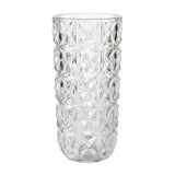 Vase -27 cm