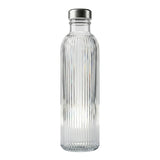 Water Bottle -28 cm