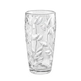 Longdrink & Tumbler Set, 12 Pieces