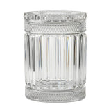 Bonbonniere with Cover -14 cm