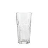 Longdrink Set, 6 Pieces