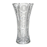 Vase -30 cm