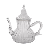 Acrylic Jug