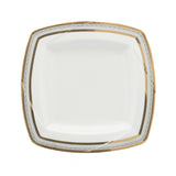 RAK Dinner Set, 123 Pieces -Porcelain